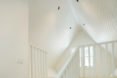 Loom, 1 Friday Design Collective, artist studio, aspen, colorado, solar passive design, green building