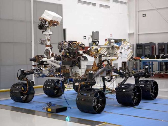 mars rover, mars science laboratory, mars curiosity, mars robot, mars exploration, exploring mars, science experiments on mars, mars colony, space exploration, the space program, space travel, traveling to mars, trip to mars, curiosity rover, curiosity science laboratory, nasa, nuclear powered robot, nuclear powered rover, nuclear powered laboratory