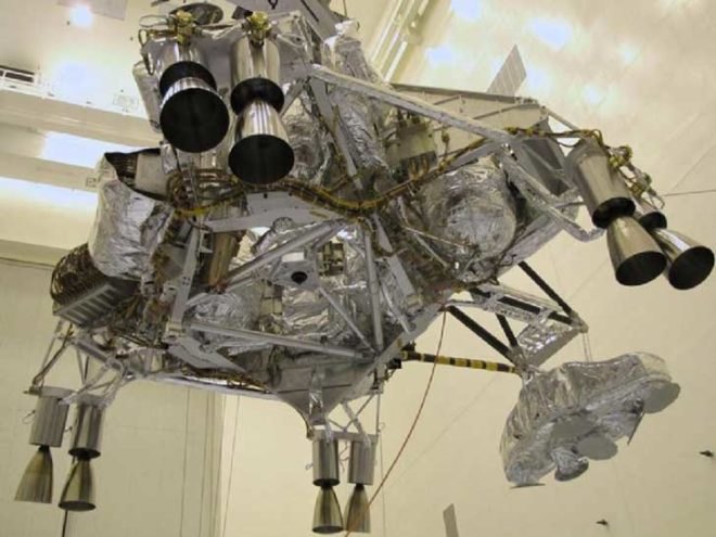 mars rover, mars science laboratory, mars curiosity, mars robot, mars exploration, exploring mars, science experiments on mars, mars colony, space exploration, the space program, space travel, traveling to mars, trip to mars, curiosity rover, curiosity science laboratory, nasa, nuclear powered robot, nuclear powered rover, nuclear powered laboratory