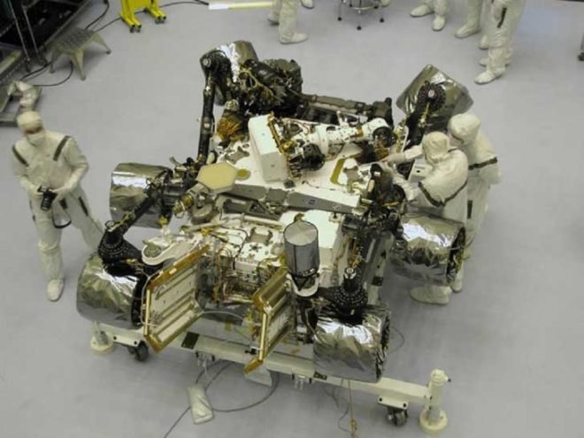 mars rover, mars science laboratory, mars curiosity, mars robot, mars exploration, exploring mars, science experiments on mars, mars colony, space exploration, the space program, space travel, traveling to mars, trip to mars, curiosity rover, curiosity science laboratory, nasa, nuclear powered robot, nuclear powered rover, nuclear powered laboratory