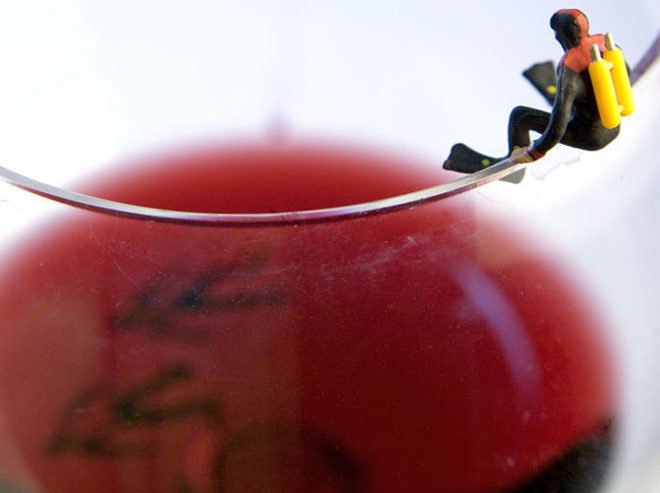 Mathew Carden, photography, sustainable food, Small World, food photography, food supply, origin of food