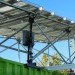 nycse, brooklyn bridge park, brooklyn bridge park pier 1, new york center for sustainable energy, solar power, ev charging station, gensler, beautiful earth group