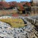 nycse, brooklyn bridge park, brooklyn bridge park pier 1, new york center for sustainable energy, solar power, ev charging station, gensler, beautiful earth group
