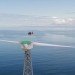 Wind Energy, renewable energy, wind turbine, 6 MW, 2-B Energy, offshore wind farm, Scottland, clean tech, green tech, green energy