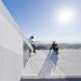 Sustainable Building,Renewable Energy,green Interiors,Architecture,mexico,chihuahua desert,sloping roofs,soil thermal mass,concrete house,productora,terraces,energy optimisation,natural light,minimal decoration,buried house