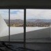 Sustainable Building,Renewable Energy,green Interiors,Architecture,mexico,chihuahua desert,sloping roofs,soil thermal mass,concrete house,productora,terraces,energy optimisation,natural light,minimal decoration,buried house