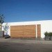 Sustainable Building,Renewable Energy,green Interiors,Architecture,mexico,chihuahua desert,sloping roofs,soil thermal mass,concrete house,productora,terraces,energy optimisation,natural light,minimal decoration,buried house