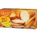 Magic Vegan Loaf Maker, Vegan Thanksgiving, Vegetarian Thanksgiving, Tofurky, Field Roast Grain Meat, Quorn, Gardein, Raw diet, Raw Foods, we Like it raw