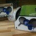 packaging the future, eco packaging, reducing packaging, green packaging, packaging waste, reducing packaging waste, packaging alternatives, no packaging products, zero waste packaging, REI, rei design, rei company