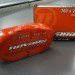 packaging the future, eco packaging, reducing packaging, green packaging, packaging waste, reducing packaging waste, packaging alternatives, no packaging products, zero waste packaging, REI, rei design, rei company
