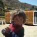 ROM_box, Gabriele Aramu, Sliding Hubs, modular housing, prefab housing, temporary housing