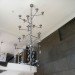 green design, eco design, sustainable design, Ray Hammar, Recycled materials, reclaimed scrap metal, recycled sculptures