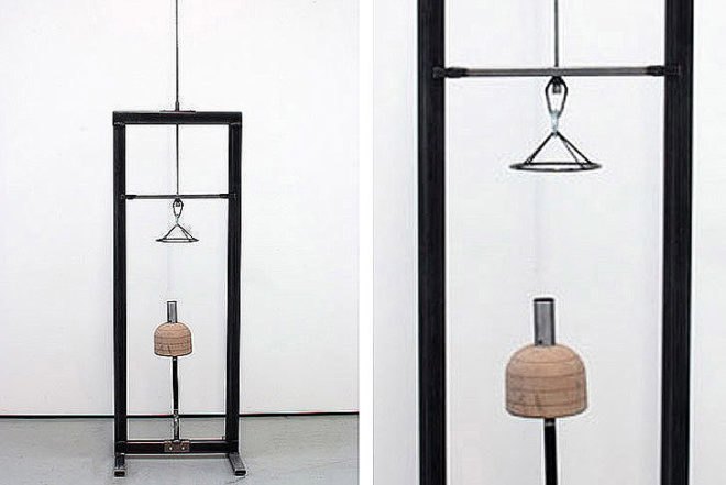 Sustainable Materials,Green Products,Green Lighting,Decorative Objects,hanging lamp,chicken wire,bamboo paper,Amsterdam design studio