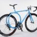 Ron Arad, feats per second, bicycles, bikes, green design, eco design, sustainable design, green transportation, steel wheel bike, WOW, Yves Behar, Silverback, bicycle library, round tail bike, Oracle Beater, Ghana, paper-making bike, cargo bikes, USB charger