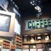 starbucks, starbucks architecture, starbucks designer, starbucks leed certification, leed certified starbucks, leed certified building, leed building, eco friendly commercial buildings, leed for commercial building, leed for retail, leed for existing buildings, leed requirements, starbucks green building, starbucks green initiatives, starbucks eco building, starbucks eco initiative