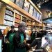 starbucks, starbucks architecture, starbucks designer, starbucks leed certification, leed certified starbucks, leed certified building, leed building, eco friendly commercial buildings, leed for commercial building, leed for retail, leed for existing buildings, leed requirements, starbucks green building, starbucks green initiatives, starbucks eco building, starbucks eco initiative