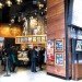 starbucks, starbucks architecture, starbucks designer, starbucks leed certification, leed certified starbucks, leed certified building, leed building, eco friendly commercial buildings, leed for commercial building, leed for retail, leed for existing buildings, leed requirements, starbucks green building, starbucks green initiatives, starbucks eco building, starbucks eco initiative