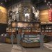 starbucks, starbucks architecture, starbucks designer, starbucks leed certification, leed certified starbucks, leed certified building, leed building, eco friendly commercial buildings, leed for commercial building, leed for retail, leed for existing buildings, leed requirements, starbucks green building, starbucks green initiatives, starbucks eco building, starbucks eco initiative