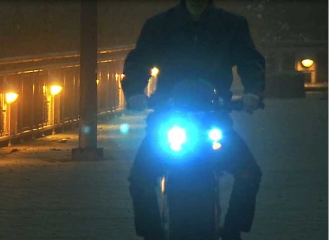 ryno, unicycle, electric unicycle, ryno electric unicycle, electric car, electric vehicle, green vehicle, green car, compact vehicle, electric bike, quirky transportation