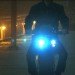 ryno, unicycle, electric unicycle, ryno electric unicycle, electric car, electric vehicle, green vehicle, green car, compact vehicle, electric bike, quirky transportation