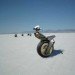 ryno, unicycle, electric unicycle, ryno electric unicycle, electric car, electric vehicle, green vehicle, green car, compact vehicle, electric bike, quirky transportation