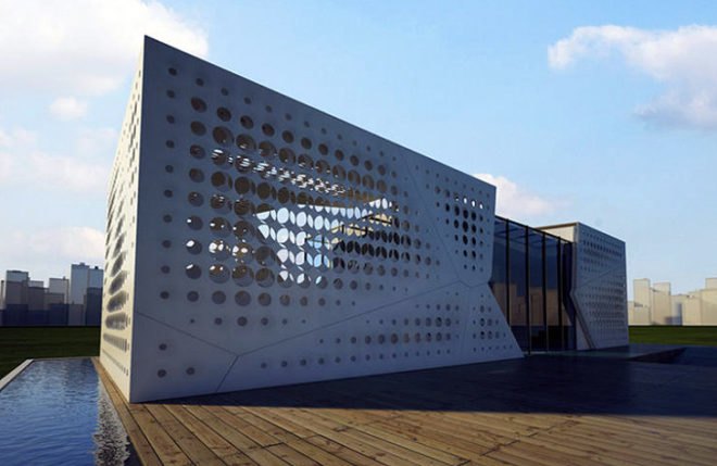 Egypt, military crackdowns, egypt violence, American University of Cairo, solar decathlon, AUC, SLIDES, green building, solar power, eco-design, sustainable building, green design, sustainable design, Cairo, social design, design for humanity,