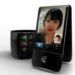 samsung galaxy skin, folding galaxy skin, bendy galaxy skin, samsung bendy phone, bendy cell phone, galaxy skin bendy phone, samsung flexible phone, samsung bendy phone galaxy skin, galaxy skin 2012
