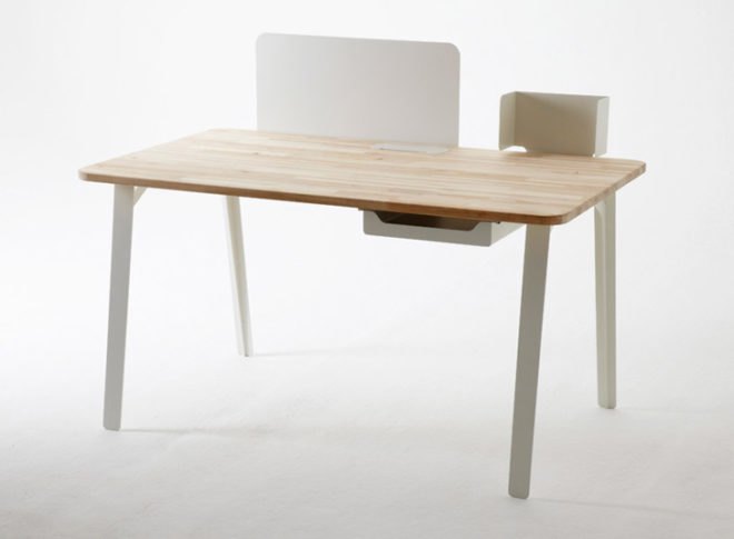 mantis desk, samuel wilkinson, case furniture, green furniture, eco furniture, sustainable furniture, green design, eco design, modular design, green desks, desks, modular desks, modular work space, green work space, beech wood, modular design, british design