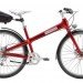 Ron Arad, feats per second, bicycles, bikes, green design, eco design, sustainable design, green transportation, steel wheel bike, WOW, Yves Behar, Silverback, bicycle library, round tail bike, Oracle Beater, Ghana, paper-making bike, cargo bikes, USB charger