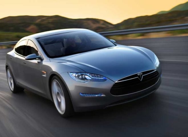 tesla, tesla motors, tesla electric vehicle, electric vehicle, model s, roadster, electric vehicle charger, ev charger, electric car charger, fast charger, charging station, at home charging station
