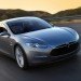 tesla, tesla motors, tesla electric vehicle, electric vehicle, model s, roadster, electric vehicle charger, ev charger, electric car charger, fast charger, charging station, at home charging station