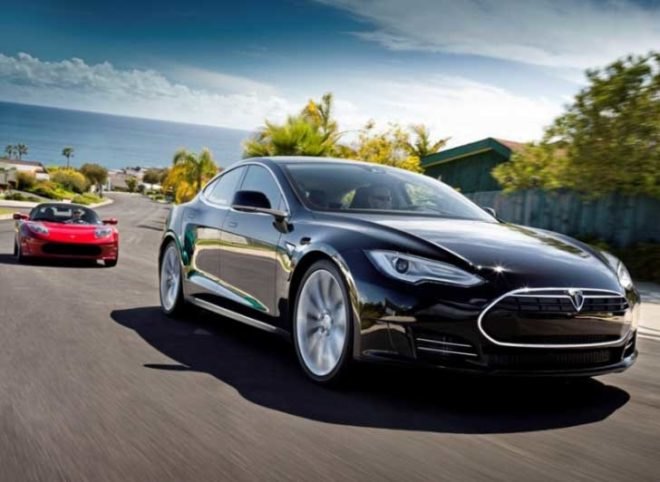 tesla, tesla motors, tesla electric vehicle, electric vehicle, model s, roadster, electric vehicle charger, ev charger, electric car charger, fast charger, charging station, at home charging station
