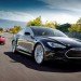tesla, tesla motors, tesla electric vehicle, electric vehicle, model s, roadster, electric vehicle charger, ev charger, electric car charger, fast charger, charging station, at home charging station