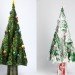 green design, eco design, sustainable design, Superstar Tree, Cardboard Christmas Tree, LED Christmas Tree, Zedomax, Modernica Studio, Love Birch Wood Tree, Shop Horne, Dowel Rod Tree, Possibilitree, Muji, Massimo Tree, Living Tree, FTD Flowers, Cascades, GigglingGnome, Recycled Christmas Tree, sustainable Christmas, Green Christmas, recycled materials