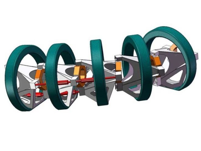 titanoboa, eatart, giant sculpture, mechanical snake, robot snake, giant robot, robot technology, eco art, sustainable art, green art, climate change, huge robot, huge snake, burning man,
