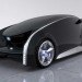Toyota, toyota concept car, toyota fun vii, tokyo auto show, new vehicle concept, interactive vehicle concept, automotive, green cars, interactive cars, billboard, advertisement, personalized vehicle