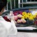 Toyota, toyota concept car, toyota fun vii, tokyo auto show, new vehicle concept, interactive vehicle concept, automotive, green cars, interactive cars, billboard, advertisement, personalized vehicle