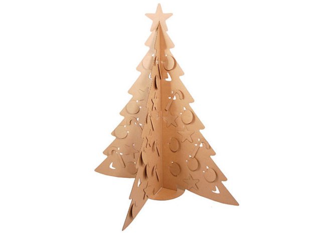 green design, eco design, sustainable design, Superstar Tree, Cardboard Christmas Tree, LED Christmas Tree, Zedomax, Modernica Studio, Love Birch Wood Tree, Shop Horne, Dowel Rod Tree, Possibilitree, Muji, Massimo Tree, Living Tree, FTD Flowers, Cascades, GigglingGnome, Recycled Christmas Tree, sustainable Christmas, Green Christmas, recycled materials