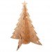 green design, eco design, sustainable design, Superstar Tree, Cardboard Christmas Tree, LED Christmas Tree, Zedomax, Modernica Studio, Love Birch Wood Tree, Shop Horne, Dowel Rod Tree, Possibilitree, Muji, Massimo Tree, Living Tree, FTD Flowers, Cascades, GigglingGnome, Recycled Christmas Tree, sustainable Christmas, Green Christmas, recycled materials