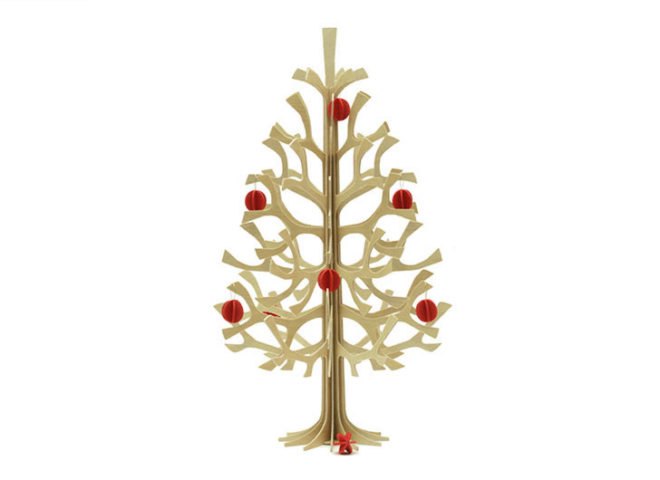 green design, eco design, sustainable design, Superstar Tree, Cardboard Christmas Tree, LED Christmas Tree, Zedomax, Modernica Studio, Love Birch Wood Tree, Shop Horne, Dowel Rod Tree, Possibilitree, Muji, Massimo Tree, Living Tree, FTD Flowers, Cascades, GigglingGnome, Recycled Christmas Tree, sustainable Christmas, Green Christmas, recycled materials