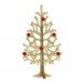 green design, eco design, sustainable design, Superstar Tree, Cardboard Christmas Tree, LED Christmas Tree, Zedomax, Modernica Studio, Love Birch Wood Tree, Shop Horne, Dowel Rod Tree, Possibilitree, Muji, Massimo Tree, Living Tree, FTD Flowers, Cascades, GigglingGnome, Recycled Christmas Tree, sustainable Christmas, Green Christmas, recycled materials