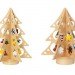green design, eco design, sustainable design, Superstar Tree, Cardboard Christmas Tree, LED Christmas Tree, Zedomax, Modernica Studio, Love Birch Wood Tree, Shop Horne, Dowel Rod Tree, Possibilitree, Muji, Massimo Tree, Living Tree, FTD Flowers, Cascades, GigglingGnome, Recycled Christmas Tree, sustainable Christmas, Green Christmas, recycled materials