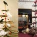 green design, eco design, sustainable design, Superstar Tree, Cardboard Christmas Tree, LED Christmas Tree, Zedomax, Modernica Studio, Love Birch Wood Tree, Shop Horne, Dowel Rod Tree, Possibilitree, Muji, Massimo Tree, Living Tree, FTD Flowers, Cascades, GigglingGnome, Recycled Christmas Tree, sustainable Christmas, Green Christmas, recycled materials