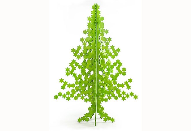 green design, eco design, sustainable design, Superstar Tree, Cardboard Christmas Tree, LED Christmas Tree, Zedomax, Modernica Studio, Love Birch Wood Tree, Shop Horne, Dowel Rod Tree, Possibilitree, Muji, Massimo Tree, Living Tree, FTD Flowers, Cascades, GigglingGnome, Recycled Christmas Tree, sustainable Christmas, Green Christmas, recycled materials