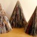 green design, eco design, sustainable design, Superstar Tree, Cardboard Christmas Tree, LED Christmas Tree, Zedomax, Modernica Studio, Love Birch Wood Tree, Shop Horne, Dowel Rod Tree, Possibilitree, Muji, Massimo Tree, Living Tree, FTD Flowers, Cascades, GigglingGnome, Recycled Christmas Tree, sustainable Christmas, Green Christmas, recycled materials