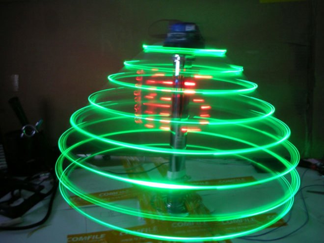 green design, eco design, sustainable design, Superstar Tree, Cardboard Christmas Tree, LED Christmas Tree, Zedomax, Modernica Studio, Love Birch Wood Tree, Shop Horne, Dowel Rod Tree, Possibilitree, Muji, Massimo Tree, Living Tree, FTD Flowers, Cascades, GigglingGnome, Recycled Christmas Tree, sustainable Christmas, Green Christmas, recycled materials