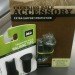 packaging the future, eco packaging, reducing packaging, green packaging, packaging waste, reducing packaging waste, packaging alternatives, no packaging products, zero waste packaging, REI, rei design, rei company