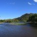 Mongolia, ice, ice chunk, geoengineering, global warming, climate change, ECOS & EMI, green design, sustainable design, eco design, naleds, ulan bator, mongolia's capital, urban heat island effect
