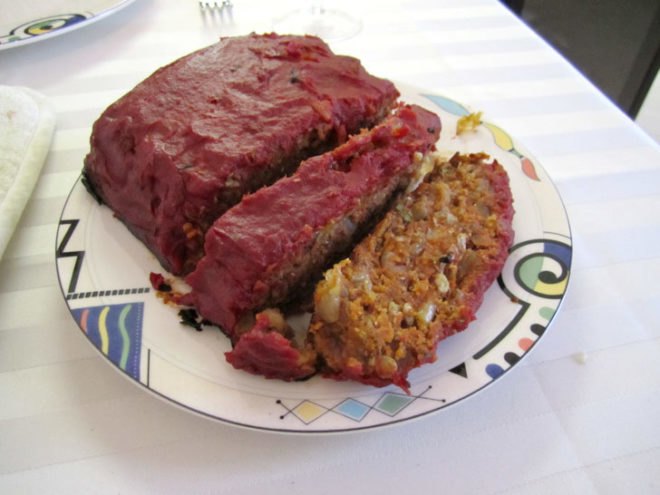 Magic Vegan Loaf Maker, Vegan Thanksgiving, Vegetarian Thanksgiving, Tofurky, Field Roast Grain Meat, Quorn, Gardein, Raw diet, Raw Foods, we Like it raw