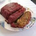 Magic Vegan Loaf Maker, Vegan Thanksgiving, Vegetarian Thanksgiving, Tofurky, Field Roast Grain Meat, Quorn, Gardein, Raw diet, Raw Foods, we Like it raw